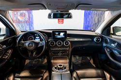 مێرسێدس بێنز C-Class